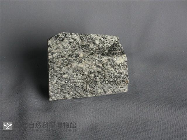 混合岩藏品圖，第1張