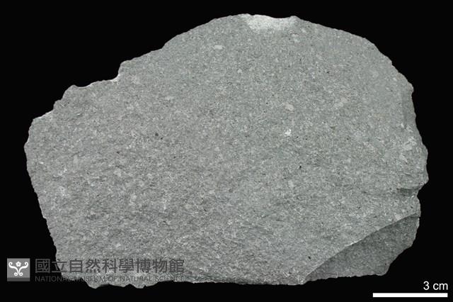 變質砂岩藏品圖，第1張