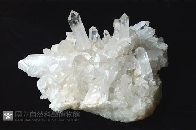 石英藏品圖，第1張