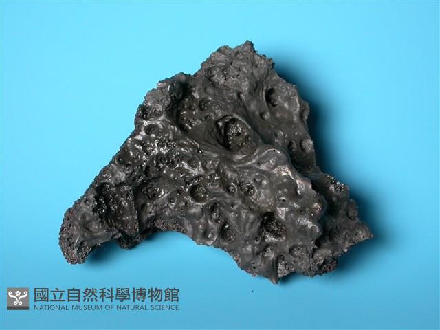 熔岩藏品圖，第1張