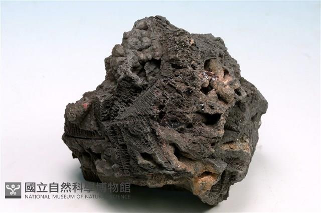 自然砷 藏品圖，第1張