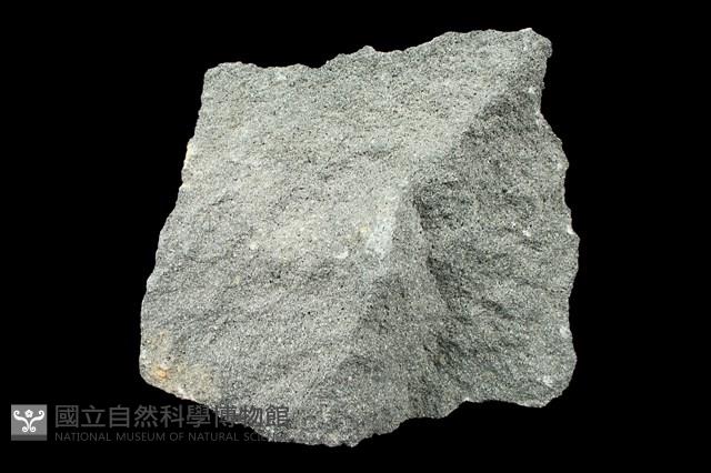 安山岩藏品圖，第1張