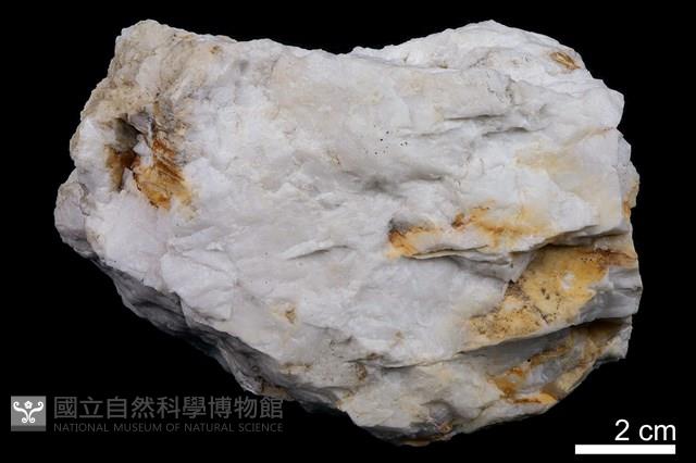 石英藏品圖，第1張