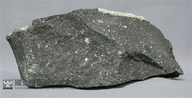 火山碎屑岩藏品圖，第1張