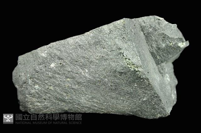 玄武岩藏品圖，第1張