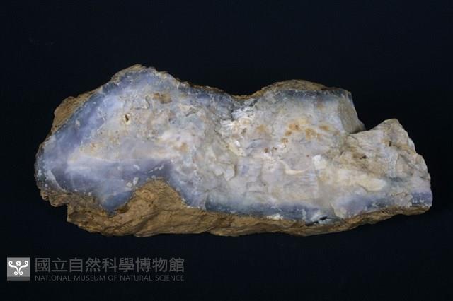 玉髓藏品圖，第1張