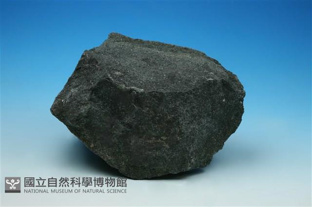 海綠石 藏品圖，第1張