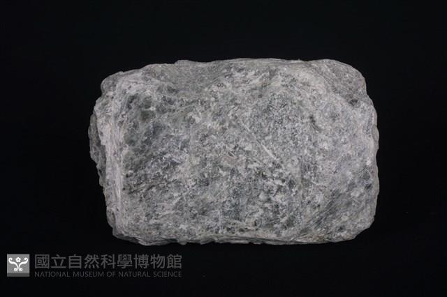 滑石藏品圖，第1張