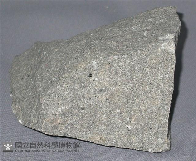 花崗岩藏品圖，第1張