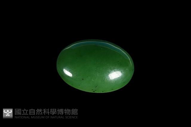 閃玉藏品圖，第1張