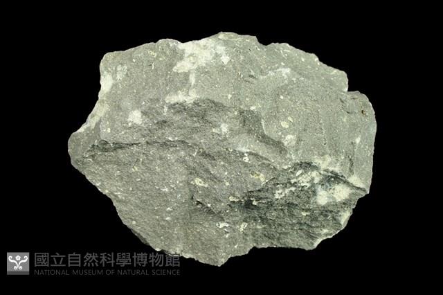 玄武岩藏品圖，第1張