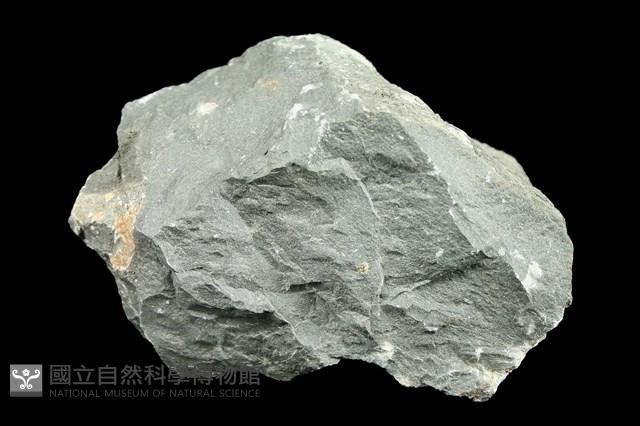 玄武岩藏品圖，第1張