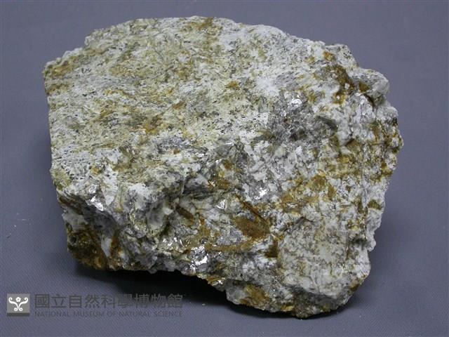 流紋岩藏品圖，第1張