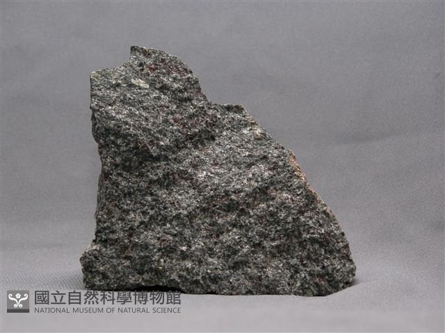 玢岩藏品圖，第1張