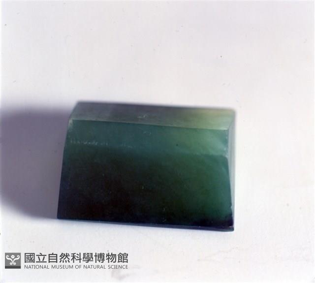 貓眼石藏品圖，第1張