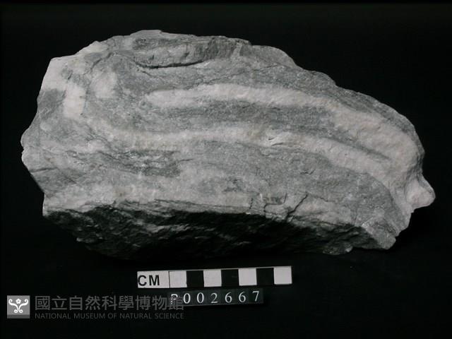 片岩藏品圖，第1張