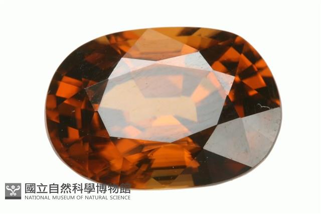 鋯石藏品圖，第1張