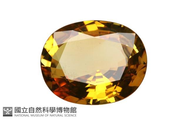 剛玉藏品圖，第1張