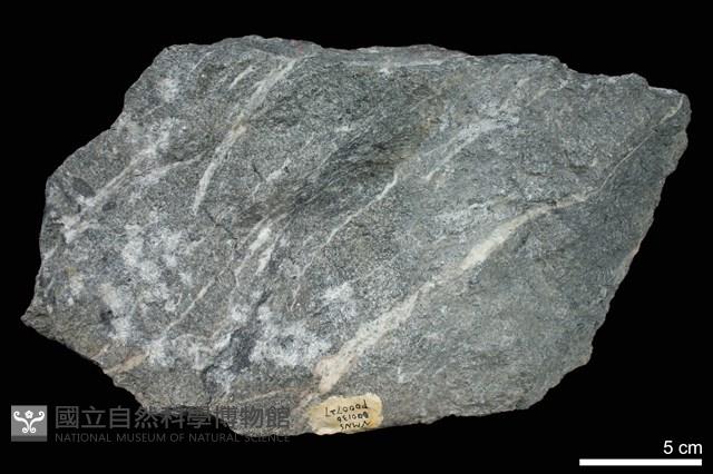 Metaconglomerate Collection Image