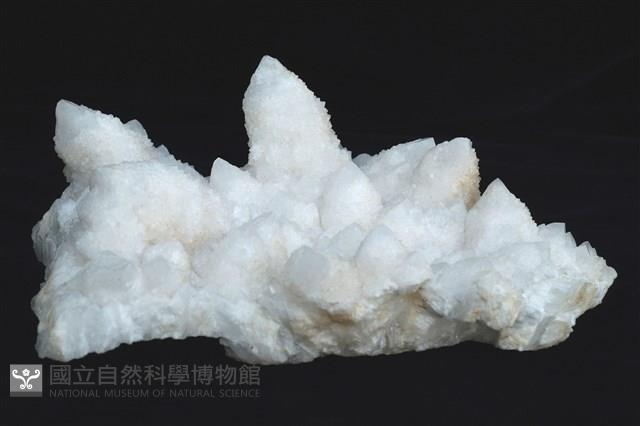 石英藏品圖，第1張