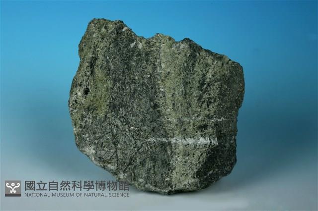 陽起石藏品圖，第1張