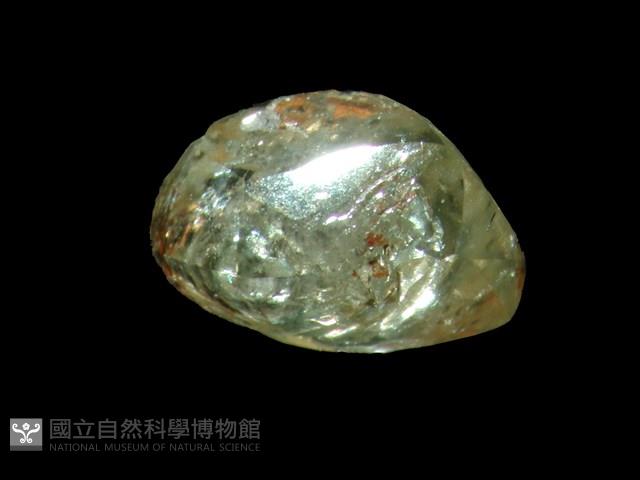 金剛石藏品圖，第1張