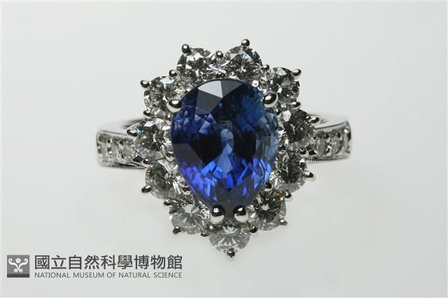 剛玉藏品圖，第1張