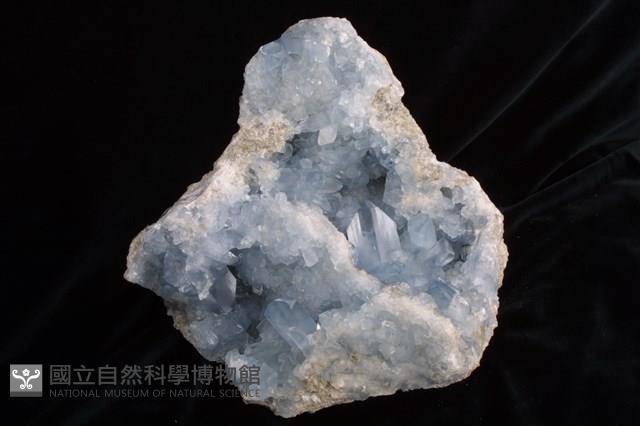 天青石藏品圖，第1張