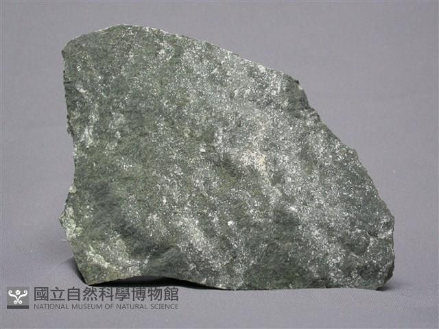 流紋斑岩藏品圖，第1張