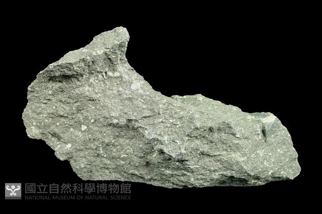玄武岩藏品圖，第1張