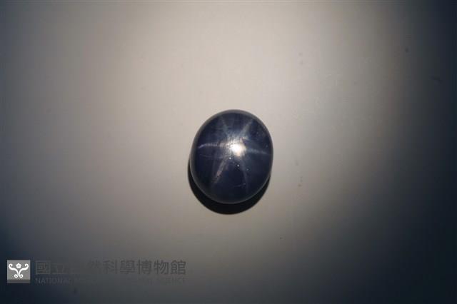 剛玉藏品圖，第11張