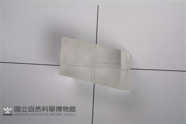 方解石藏品圖，第11張