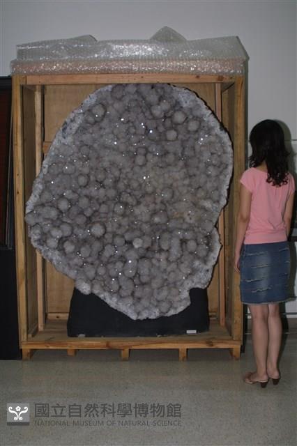 水晶藏品圖，第11張