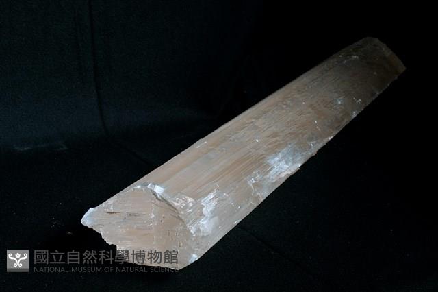 石膏/透石膏藏品圖，第11張
