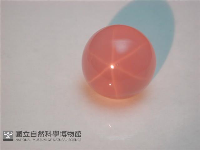 星狀石英藏品圖，第11張