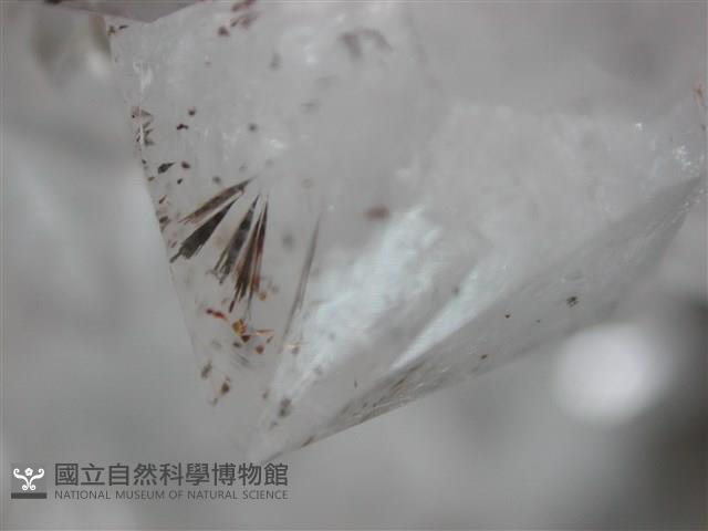 水晶藏品圖，第51張