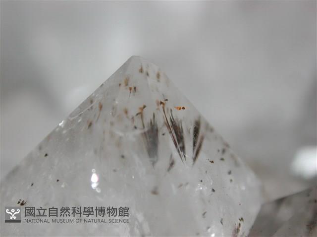 水晶藏品圖，第41張