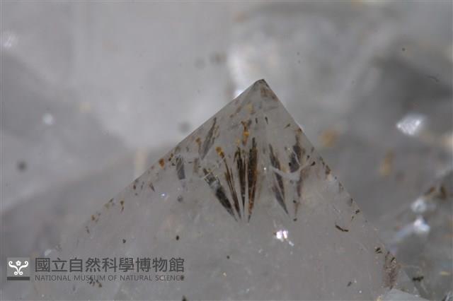 水晶藏品圖，第31張