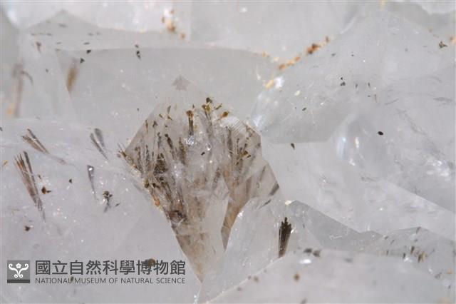 水晶藏品圖，第27張