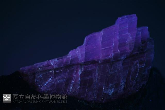 歪長石 藏品圖，第7張