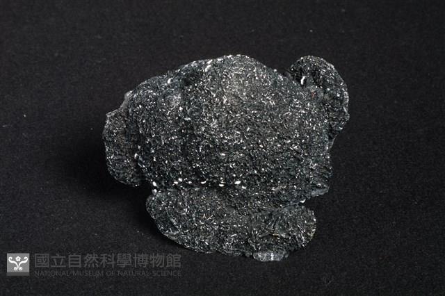 赤鐵礦藏品圖，第7張