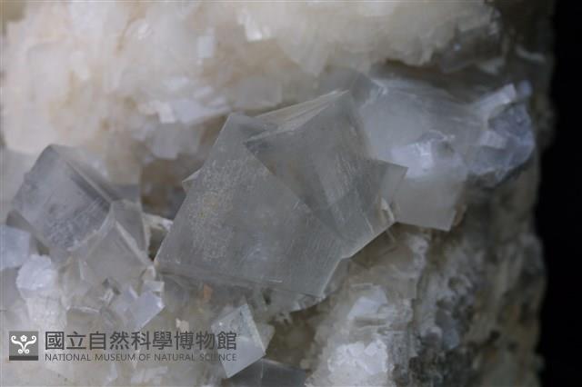 菱鐵礦藏品圖，第7張