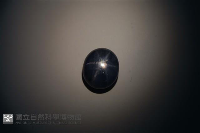 剛玉藏品圖，第7張