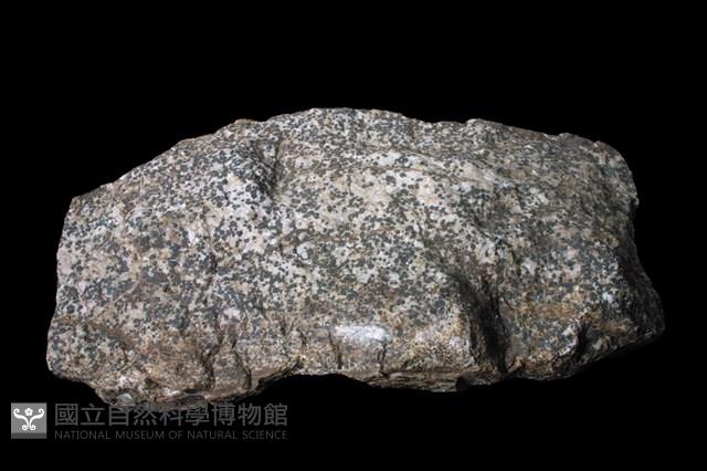 方解石/矽鋅礦/鋅鐵尖晶石藏品圖，第7張