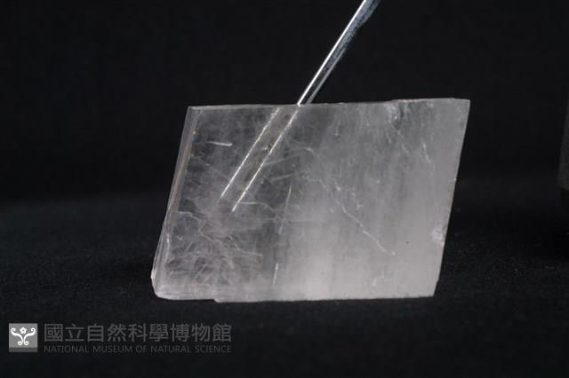 方解石藏品圖，第7張