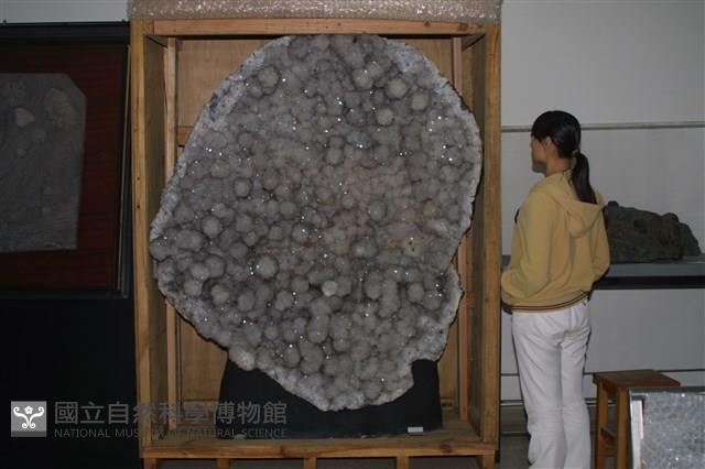 水晶藏品圖，第7張