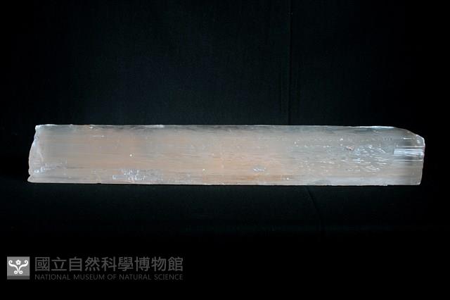 石膏/透石膏藏品圖，第7張