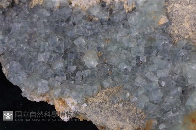 螢石/方解石藏品圖，第7張