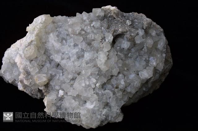 毒重石藏品圖，第7張