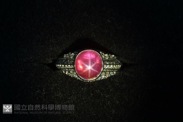 剛玉藏品圖，第7張